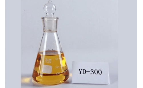 導(dǎo)熱油閃點偏低怎么辦？
